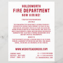 Pesquisar por salvador flyers Bombeiro