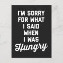 Pesquisar por desculpas cartoes postais Citação