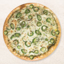 Pesquisar por cachorro quente porta copos Pizza