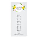 Pesquisar por floral panfletos Estilista