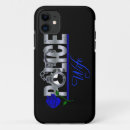 Pesquisar por esposas iphone capas Polícia