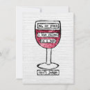 Pesquisar por bebidas alcoólicas cartoes Bebida alcoólica