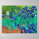 Pesquisar por floral azul pôsteres pósteres Para todos