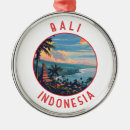 Pesquisar por bali Bali indonesia
