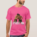 Pesquisar por netflix camisetas Série