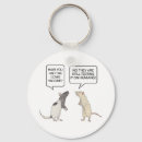 Pesquisar por vacina chaveiros Cóvid 19