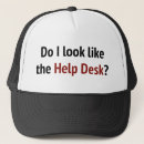 Pesquisar por mesa bones Geek