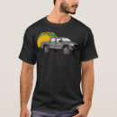 Pesquisar por caminhão 4x4 camisetas Suv