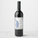 Pesquisar por azul de pavão vinho etiquetas Para todos
