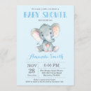 Pesquisar por elefante azul convites Coração