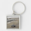 Pesquisar por base aérea chaveiros Aeronave