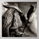 Pesquisar por odin pósteres Paganismo