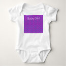 Pesquisar por onda bebe roupas Para crianças