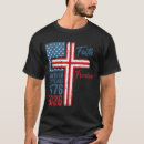 Pesquisar por universidade cristã camisetas Obama universidade columbia