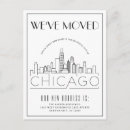 Pesquisar por chicago illinois convites Cidade