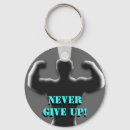 Pesquisar por bodybuilding chaveiros Halterofilismo