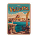 Pesquisar por valletta imas Mediterrâneo