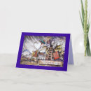 Pesquisar por cute mouse cartoes Cartoon