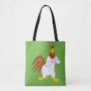 Pesquisar por horn bolsas tote Chifre de neblina
