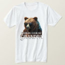 Pesquisar por bears camisetas Para ele