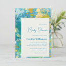 Pesquisar por pintura abstrata convites Abstrato arte