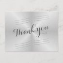 Pesquisar por escovado cartoes postais Moderno