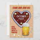 Pesquisar por a cerveja a mais oktoberfest convites Alemanha