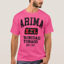 Pesquisar por trinidad roupas Dia