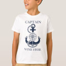 Pesquisar por âncora azul camisetas Nome do barco