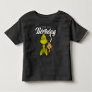 Pesquisar por grinch camisetas Aniversário de natal
