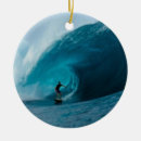 Pesquisar por surf ornamentos Praia