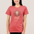 Pesquisar por lotro camisetas Tolkien