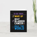 Pesquisar por bexiga cartoes Cancer