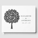 Pesquisar por ilustração de livro Qualquer pessoa
