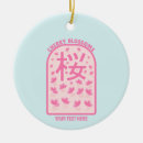 Pesquisar por flor de cerejeira ornamentos Floral