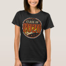 Pesquisar por turma de finalistas camisetas Qualquer pessoa