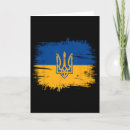Pesquisar por putin cartoes Bandeira da ucrânia