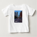 Pesquisar por drive camisetas Para crianças
