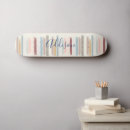 Pesquisar por pastel skates Nome