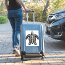 Pesquisar por tortoise adesivos Praia