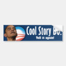 Pesquisar por anti barack obama Conservador
