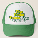 Pesquisar por ska bones Reggae