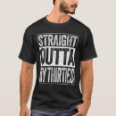 Pesquisar por trinta camisetas Homens