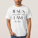 Pesquisar por do oleiro camisetas Para todos