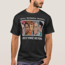 Pesquisar por bem comportado camisetas Fazer