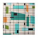 Pesquisar por grades azulejos Para todos