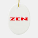 Pesquisar por zen de ornamentos Para todos