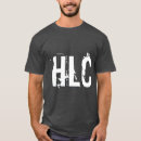 Pesquisar por fixação camisetas Natureza