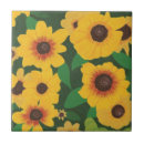 Pesquisar por girassol amarelo azulejos Flores