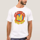 Pesquisar por supermom camisetas Banda desenhada